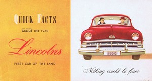 1950 Lincoln Quick Facts-01.jpg